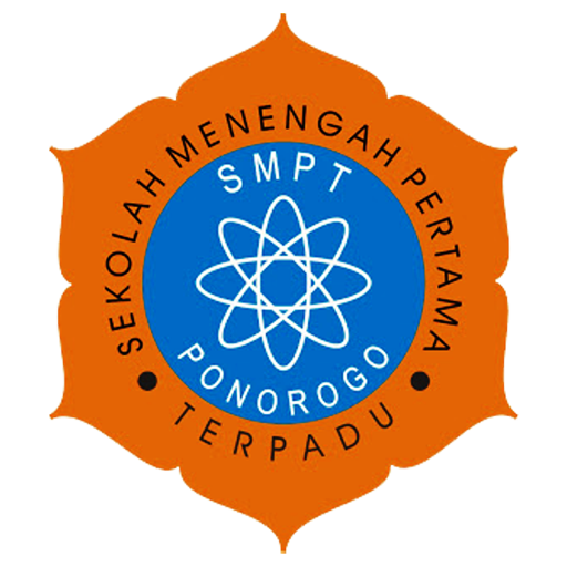 Logo Sekolah